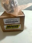 Genuine Moose Utility Division Racing Starter Motor 2110-0355. Fixed Price $169.20.