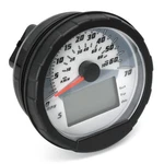 3280431 3280528 Speedometer Cluster For Polaris Sportsman Atp 500 2004-2012. Fixed Price $68.90.