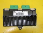 Can Am F3 SE6 Transmisson Module Ecu Computer Controller Unit 66350. Fixed Price $213.74.