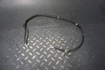 1985-2022 Switchback Pro 800 Polaris Oem Negative Battery Cable Ass'y (black). Fixed Price $24.97.