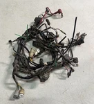 2002 Kawasaki Prairie 400 4X4 Main Wire Wiring Harness. Fixed Price $49.99.
