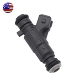 Fuel Injector Fits 2011-2016 Cfmoto X6 Rancher Zforce Z6-EX 500 600. Fixed Price $19.98.