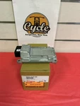 Ecu Module Kymco UXV450, Original 3920A-ALE8-E00 Oem Part 2015-2020. Fixed Price $399.00.