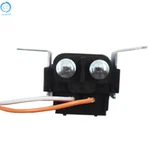 Starter Relay Solenoid Fit For Polaris Predator 500 2003 2004 2005 2006 New. Fixed Price $12.90.