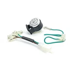 2FASTMOTO 3 Pole Led Flasher Turn Signal Ic Relay Kit 12.8 V 15A 24-0005. Fixed Price $18.22.