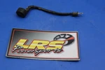 2008 Honda Trx 700XX Starter Motor Wire Cable Lead 32405-HP6-A00. Fixed Price $19.95.