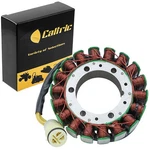 Stator For Canam Bombardier 2000 2001 2002 03 04 2005 Atv Magneto. Fixed Price $52.00.
