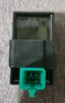 Cdi Box Aj 201702 Dirt Bikes , Atvs 5 Pin. Fixed Price $18.00.