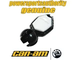2022-2024 Can-am Maverick Outlander Rengade Oem Ignition Ball Key 515179384. Fixed Price $63.49.