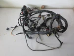 2009 Arctic Cat 700 H1 4WD Atv Used Oem Main Wire Wiring Harness Loom - Decent. Fixed Price $199.99.