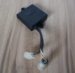 1985-2007 Yamaha V-max Vmax VMX1200 Ignition Control Unit Cdi Box Oem. Fixed Price $249.97.