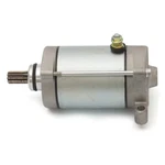 Kimpex Starter Yamaha Atv Oem# 4WV-81800-00-00. Fixed Price $125.99.