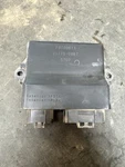 2016 Kawasaki Teryx 800 4 Cdi Ecu Ecm Igniter Box Computer 21175-0967 #875. Fixed Price $449.99.
