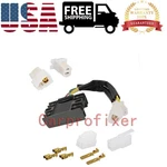 32800-29B00 Voltage Regulator Rectifier For Arctic Cat 250 300 2X4 Suzuki Gn 125. Fixed Price $16.49.