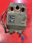 Suzuki Quadrunner LTF230 Odometer Dash Panel Lights LT230GE 1985 1986 1987. Fixed Price $49.99.