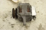 Kawasaki Mule Pro-dx Diesel 16 Alternator 21001-0613 51535. Fixed Price $117.99.
