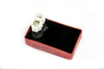 Ricks Cdi Box 15-608. Fixed Price $139.95.