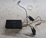 1999 98 97 96 Polaris Xplorer Xpress Cdi Igniter Box Brain Ecu Computer CU2510. Fixed Price $40.00.