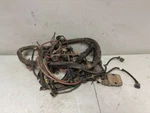 2012 Polaris Rzr Oem Main Chassis Wire Wiring Harness 2411808. Fixed Price $339.99.