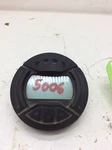 Arctic Speedometer 2016 Wildcat Sport Limited Xt 5006MI Oem 0520-277. Fixed Price $139.95.
