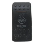 2021 Kawasaki Mule Pro-mx 700 Switch Differential Lock 27010-0912. Fixed Price $36.99.