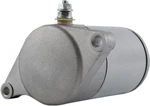 Parts Unlimited Starter For 1999-2002 Suzuki LT-F300F Kingquad 4X4 Atv. Fixed Price $120.79.