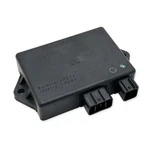 Arctic Cat Cdi Unit ('00 Powder Special/zl & Zr 600), 3005-604. Fixed Price $731.95.