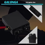 For Suzuki VS800GL Intruder 1992-1997 32900-38A10 Cdi Igniter Box. Fixed Price $16.08.