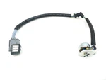 Honda Gear Position Sensor Assembly 05-11 TRX500 Foreman Shift Change #S237. Fixed Price $44.95.