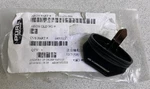 Polaris Oem Key Blank Sportsman Predator 50/90 Phoenix 200 Atv 0453013. Fixed Price $19.99.