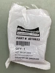 Polaris 4018833 Backlit Winch Switch New Genuine. Fixed Price $81.93.