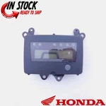 New Oem Honda Combination Meter Dash 2009-2014 TRX420FPA Rancher 37200-HP7-A31. Fixed Price $144.87.