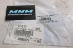 Bombardier Can-am Sea Ski Genuine Cylinder Head Gasket Oem #420650446 Nos. Fixed Price $29.00.