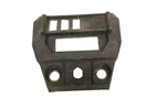 Polaris Ranger Xp 1000 22 Switch Panel 5457132-070 53963. Fixed Price $24.99.