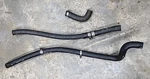 98 Polaris Sportsman 500 Oem Coolant Hose Set. Fixed Price $15.00.