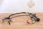 2001 Honda TRX350FE Rancher Main Chassis Wire Harness Wiring 32100-HN5-A10. Fixed Price $119.00.