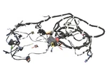 23 Polaris Ranger 570 Midsize Wire Harness Electrical Wiring. Fixed Price $299.99.