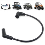 Cfmoto Uforce 1000 Spark Plug Wire,ignition Coil Cable 60. Fixed Price $36.28.