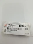 Yamaha 5SL-25914-00-00. Pin. Fast Shipping!!!. Fixed Price $7.31.