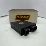 Quadboss IYA6024 Racing Cdi Box For 2004-2005 Yamaha YZF450. Fixed Price $129.99.