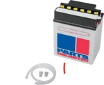 Pu Heavy Duty Battery Kit 12V For John Deere/kawasaki/bombardier. Fixed Price $72.67.