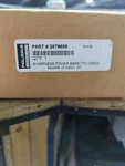 K Harness Power Bar Rngr Pn 2879685 For Polaris See Description. Fixed Price $58.99.