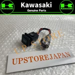 2001-2023 Genuine Kawasaki Head Lamp Switch Mule Fits Many Models See List. Fixed Price $56.69.