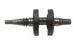 Kawasaki Brute Force 650 08 Crankshaft 13031-0078 54051. Fixed Price $274.99.