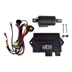 Rmstator Ignition Kit RM22957. Fixed Price $251.89.