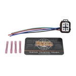 Fuel Pump Repair Connector Pigtail 2008-2026 Kawasaki Brute Force Teryx 750. Fixed Price $54.99.