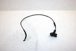 2008 Arctic Cat 650 Auto Trans 4X4 Trv Oem Diff Lock Lever 0502-527 AA6. Fixed Price $19.99.