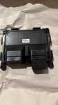 Can-am Maverick Bcm Module Opt #2 Genuine Oem Brp Part 710007494 New. Fixed Price $500.00.