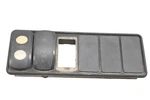 14 Arctic Cat Prowler 500 Switch Panel. Fixed Price $22.49.