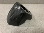 11-15 Arctic Cat Cr (400, 425), 450 Instrument Pod Housing Cover 3306-278. Fixed Price $21.70.